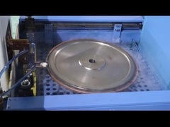 IGBT 유도경화 장비 장비에 대한 중국 업체 공급 최상의 가격