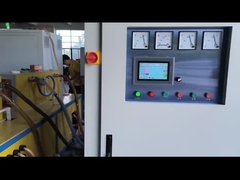 인덕션 가공 오븐