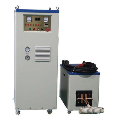 좋은 가격 200KW 중파 유도 가열 장비 온라인으로