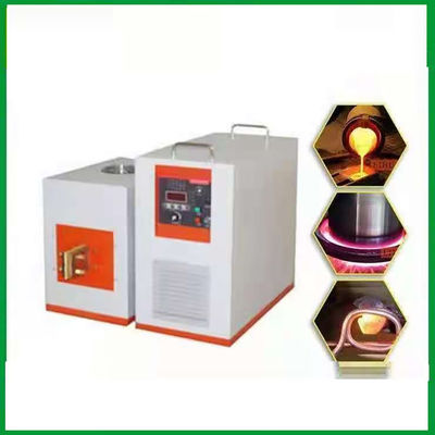 좋은 가격 45A 초고주파 30kw 유도 히터 온라인으로