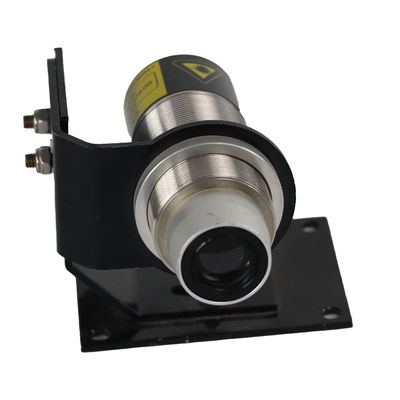 좋은 가격 유도 가열 기계용 300-1000C 적외선 온도계 온라인으로