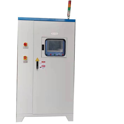좋은 가격 600KW 중파 유도 가열 기계 유도 경화 장비 온라인으로