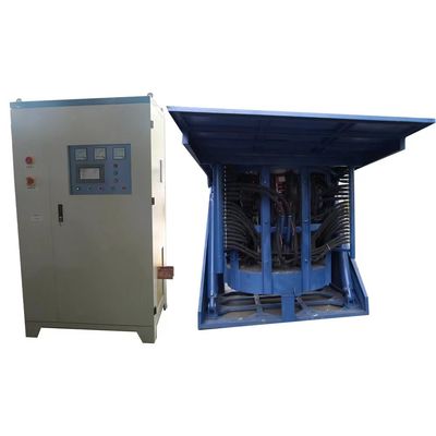좋은 가격 DSP-500KW 디지털 중파 유도 가열 기계 사전 가열 기계 온라인으로