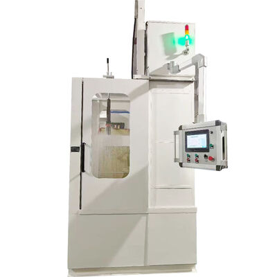 좋은 가격 ORD-1500MM PLC 제어 시스템을 갖춘 1500mm 공작물 길이용 고효율 유도 경화기 온라인으로