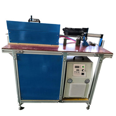 좋은 가격 고온 범위 인덕션 가조 오븐 컴퓨터 제어 시스템 온라인으로