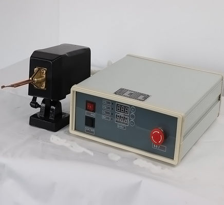 좋은 가격 에너지 절감 고 주파수 인덕션 난방 기계 주요 장점 온라인으로