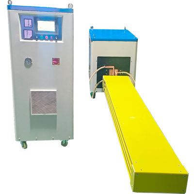 좋은 가격 가볍고 정확한 가공을 위한 가공 가공 장비 온라인으로