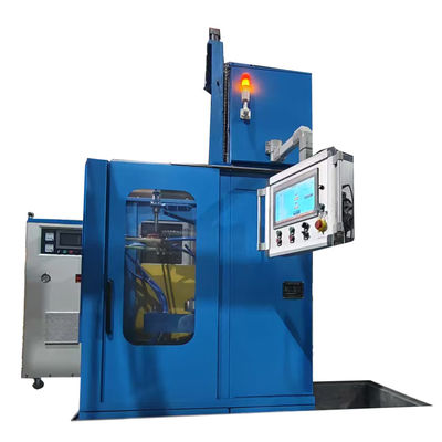 좋은 가격 산업 부품 가공 및 생산에 맞춤형 IGBT 인덕션 진압 장비 온라인으로