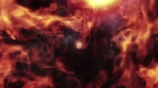 좋은 가격 8kg 용광로 황동, 강철 철, 주철 청동 등을 위한 고주파 유도 용해 장비. Hf-25kw 온라인으로