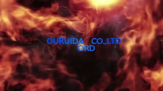 좋은 가격 공장 직판 IGBT 고주파 유도 가열기: 비철금속(금, 은, 구리, 철) 제련용 온라인으로