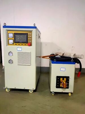 좋은 가격  온라인으로