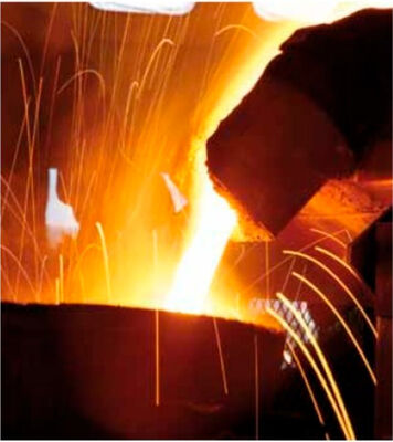 좋은 가격 120KW 전력 60kg 용량 수냉식 시스템 유도 용해로 금속 용해 장비 온라인으로