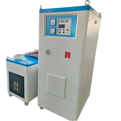 좋은 가격  온라인으로