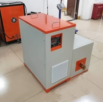 좋은 가격 초고주파 용접기 UF-60kw 온라인으로