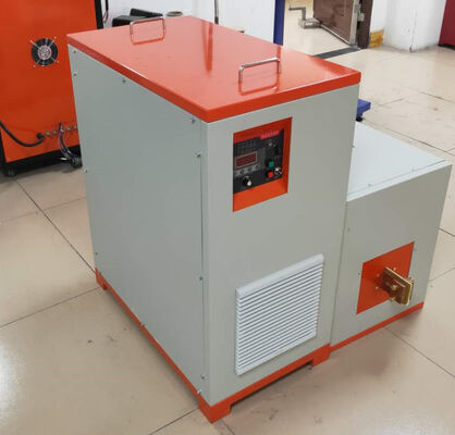 좋은 가격 UF-30KW 초고주파 유도 경화기 온라인으로