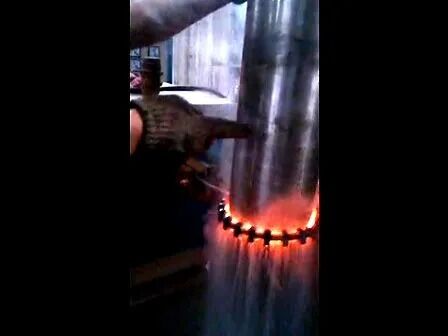 좋은 가격 금속 부품 가공용 제조사 판매 슈퍼 오디오 유도 가열 처리 장치 온라인으로