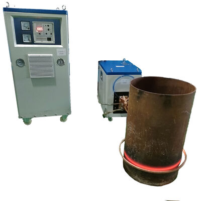 좋은 가격 최고 가격 IGBT 인덕션 열 처리 기계 용접 템퍼링, 가조 (SF-120KW) 온라인으로