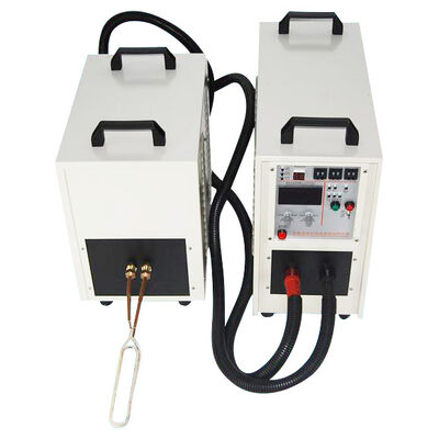좋은 가격 슈퍼 오디오 인덕션 난방 장비 (SF-25KW) 온라인으로