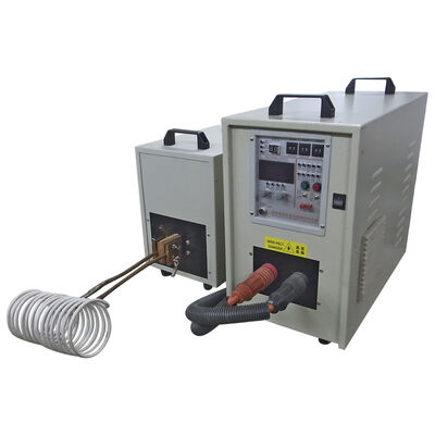 좋은 가격 슈퍼 오디오 인덕션 히터 (SF-40KW) 온라인으로